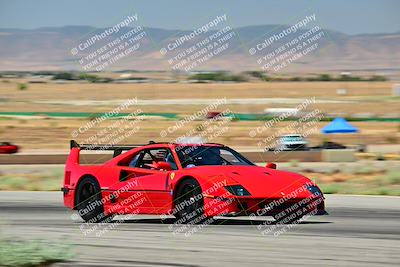 media/Jun-28-2025-Speed Ventures (Sat) [[42b060a0d4]]/6 Orange Group/Session 2 Turns 10-11/106NCZ9/